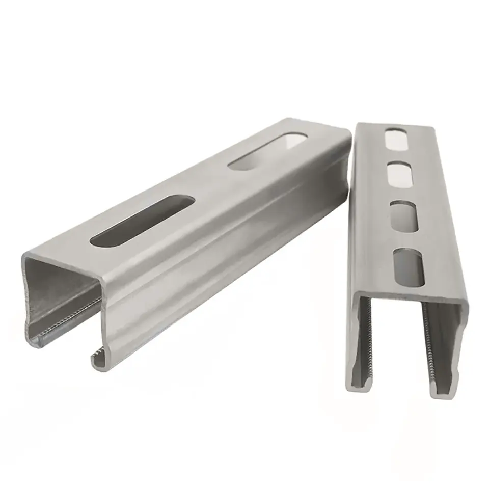 Hvad bruges Steel Switch Box til?