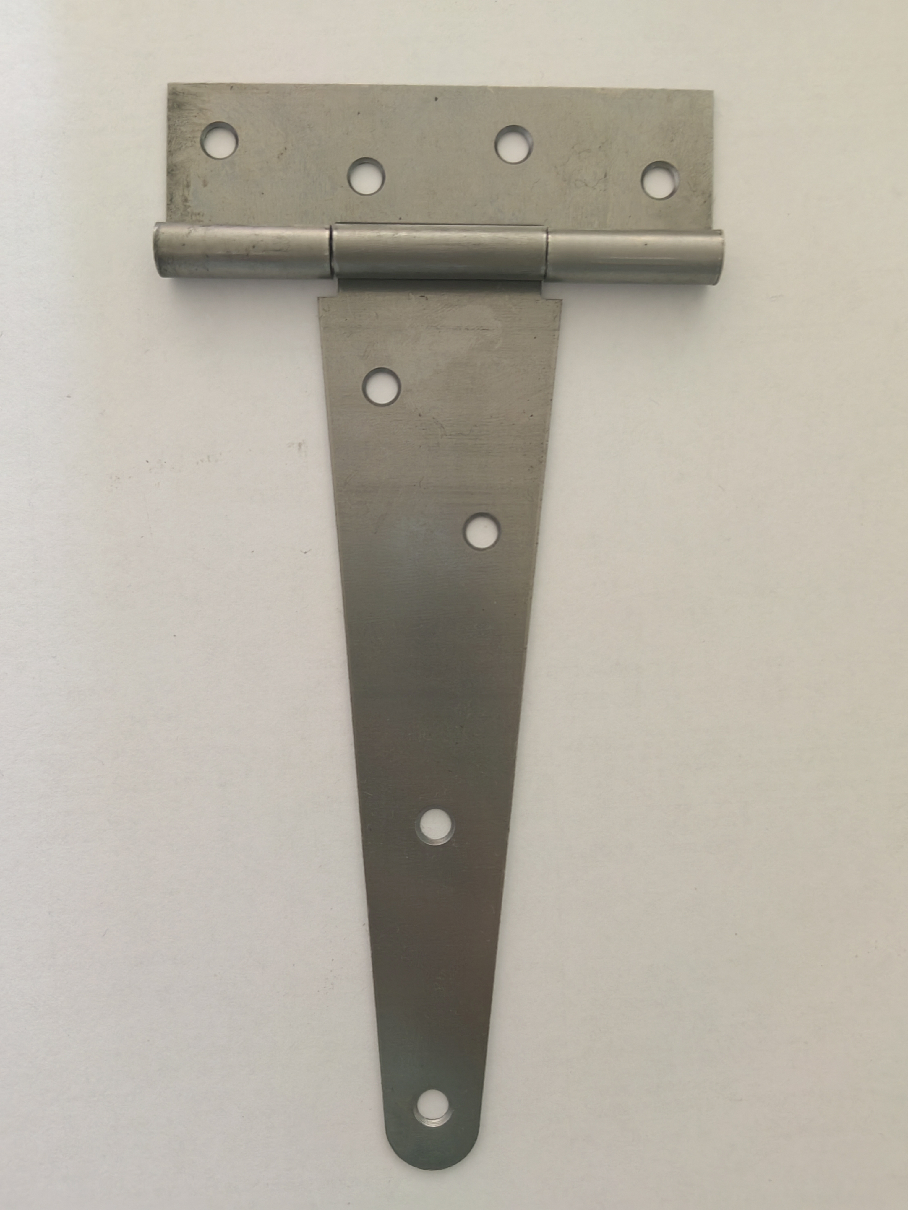 Hvad er Telestrut Tube?