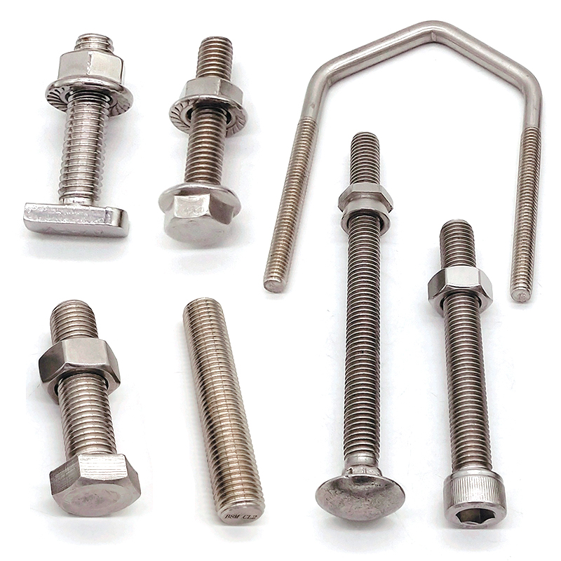 Hvad er brugen af ​​Brace Fitting?