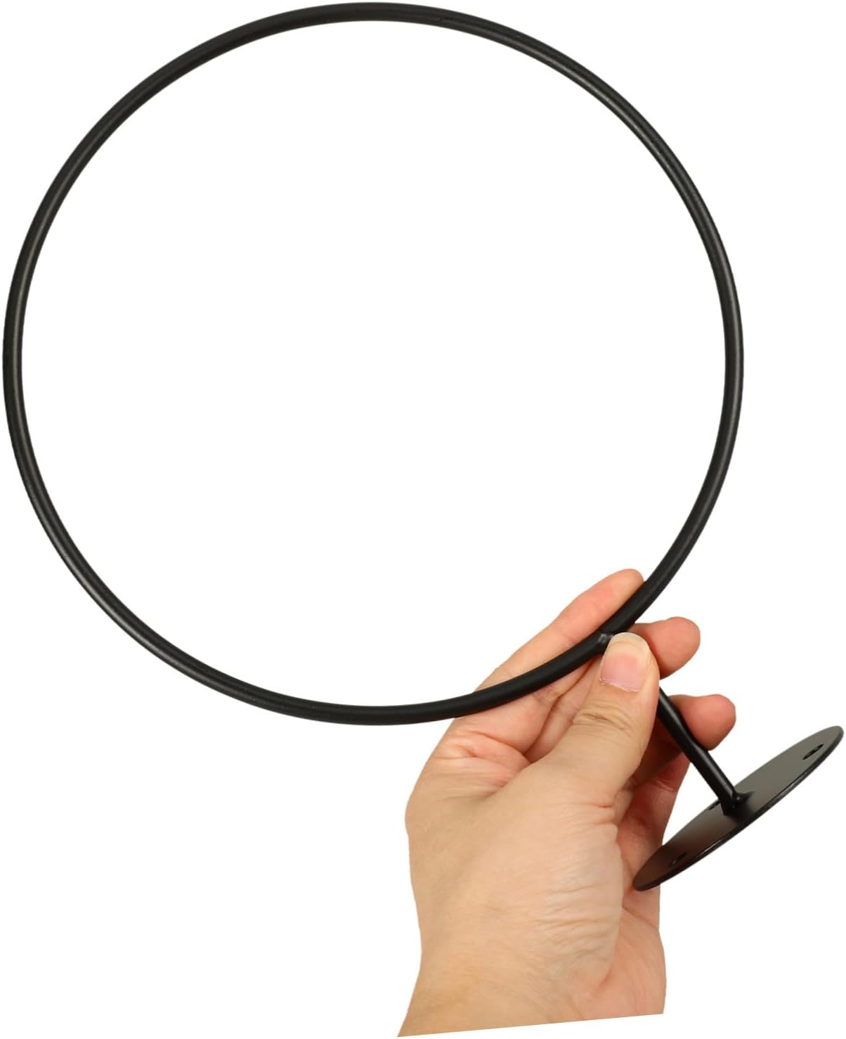 Hvordan former displayhylder produktets synlighed og optimering af detailplads?