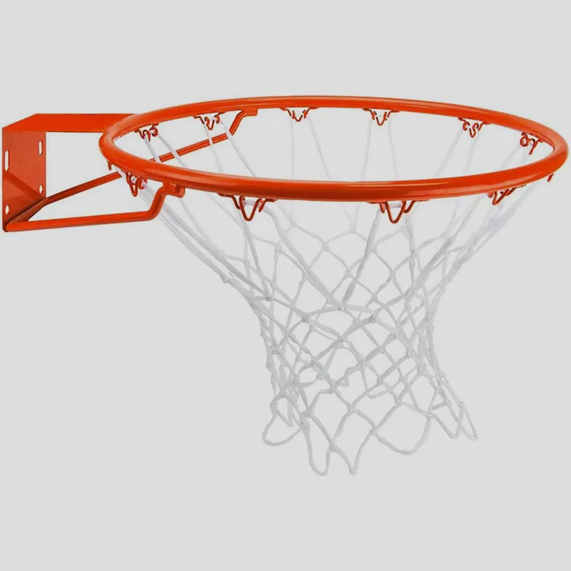 Hvordan udvikler Basketball Hoops sig til moderne sportsfaciliteter?