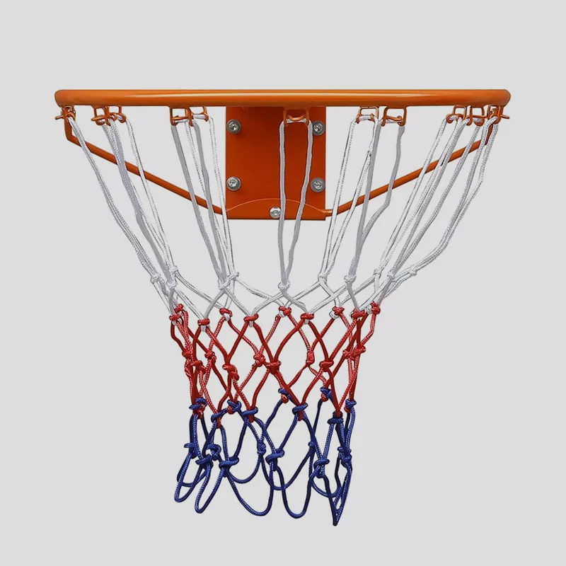 Basketball Hoops ringe